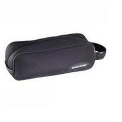 Borsa Di Trasposrto Per S1100