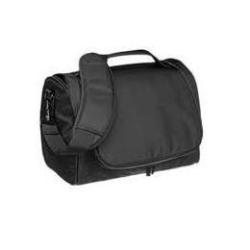 Borsa Per Scanner Ix500