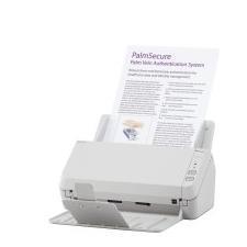 Fujitsu Sp-1125N - immagine 3