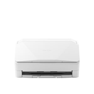 Scansnap Ix2400 Bianco