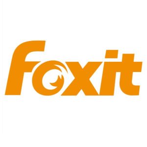 Foxit Pdf Editor+ Sub 1000+