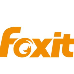 Esign Essentials Sub 1-1000+