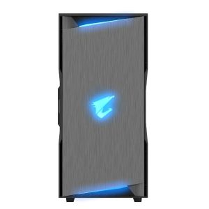 C300 Glass Stealth Case