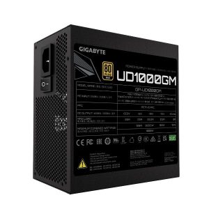 Gp-Ud1000Gm