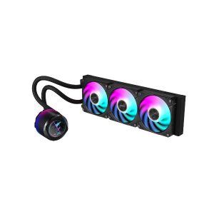 Gp-Aorus Waterforce X Ii 360