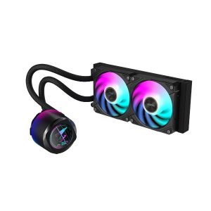 Gp-Aorus Waterforce X Ii 240