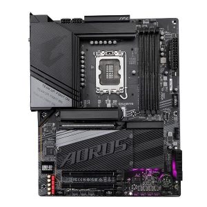 Z790 Aorus Elite X Wifi7