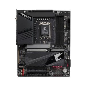 Z790 Aorus Elite Ax