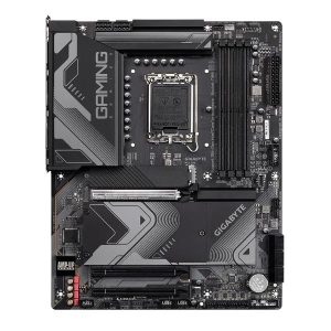 Z790 Gaming X