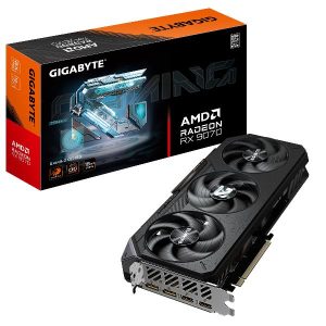 Gv-R9070Gaming Oc-16GB