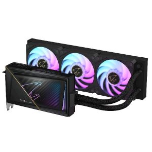 Gv-N5080Aorusx W-16GB