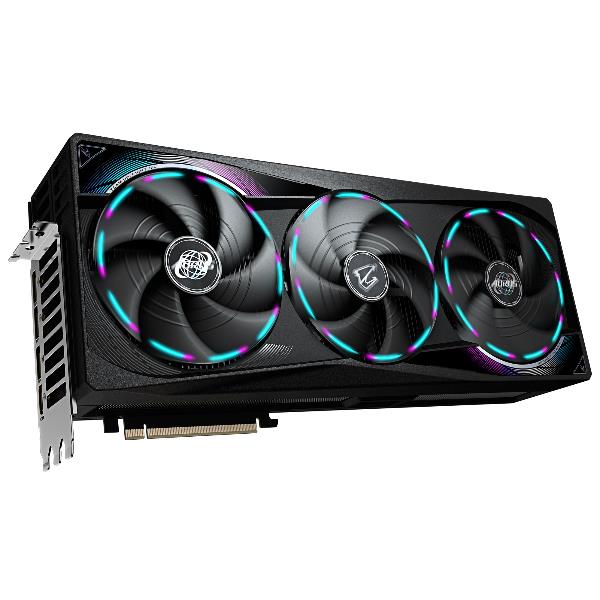 Gv-N5090Aorus M-32GB - immagine 3