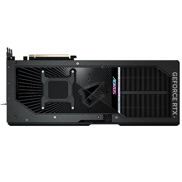 Gv-N5090Aorus M-32GB - immagine 2