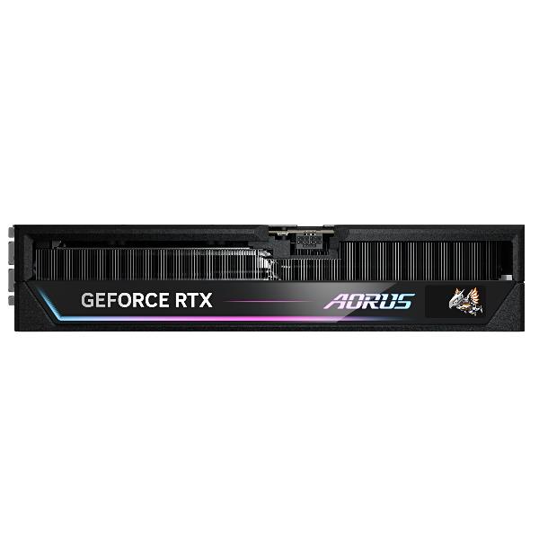 Gv-N5090Aorus M-32GB - immagine 6