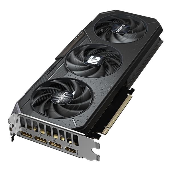 Gv-N506Tgaming Oc-8GB - immagine 7