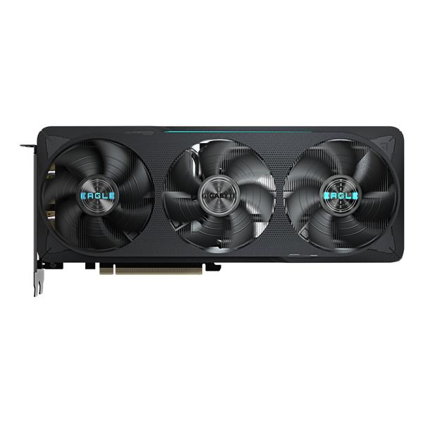Gv-N5070Eagle Oc-12GB - immagine 8