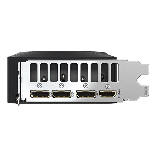 Gv-N5070Eagle Oc-12GB - immagine 2