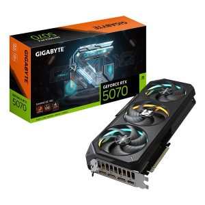 Gv-N5070Gaming Oc-12Gb