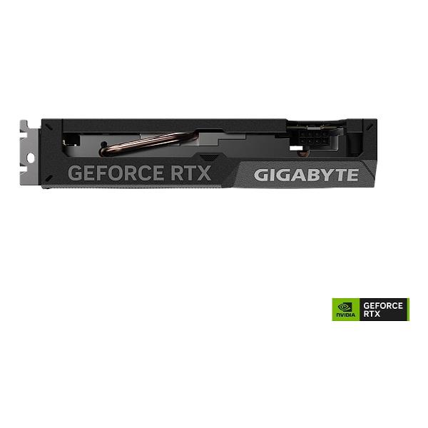 Gv-N4060Wf2Oc-8GB - immagine 2