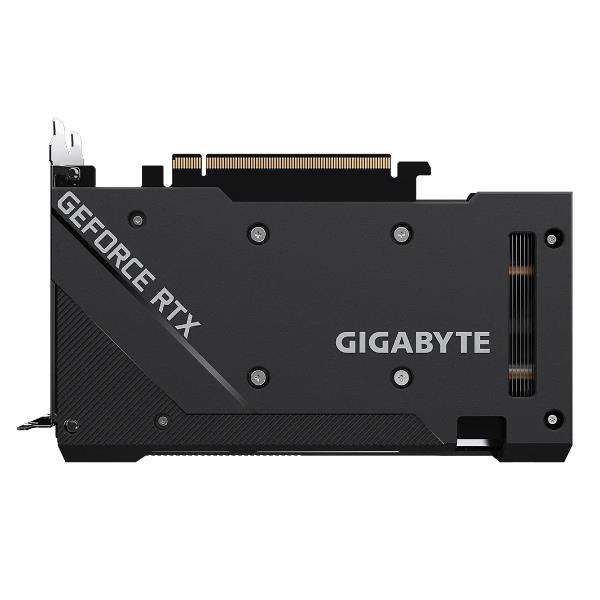 Gv-N3060Wf2Oc-12GB - immagine 4