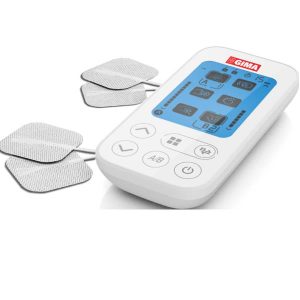 Kura Tens Massaggiatore