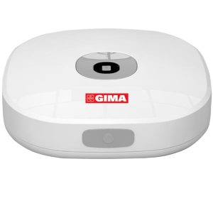 P16 Health Monitor 5In1