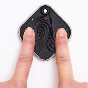 Ippocratech 1Persona