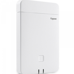 N670 Ip Pro Monocella