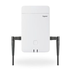 N870 E Ip Dect (Antenne Ext)