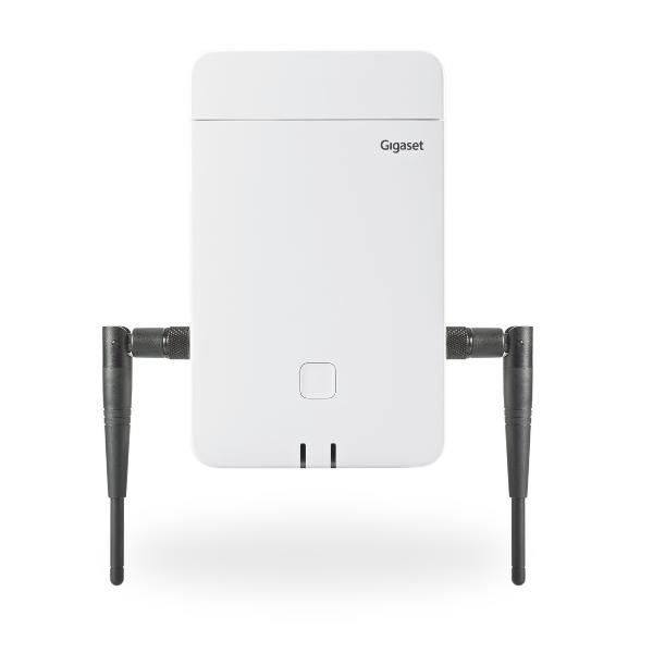 N870 E Ip Dect (Antenne Ext)