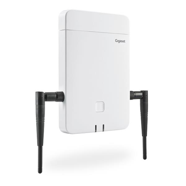 N870 E Ip Dect (Antenne Ext) - immagine 3