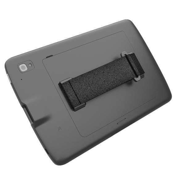 Infocase Expansion Back Hands Et40 - immagine 2