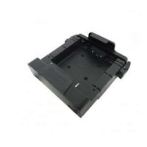 Cradles Dock Et50/51/555/56.