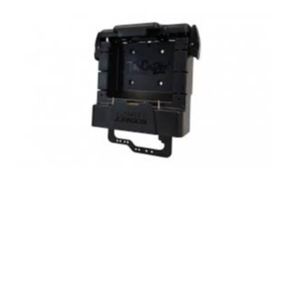 Cradles Dock Et50/55 10" - immagine 2