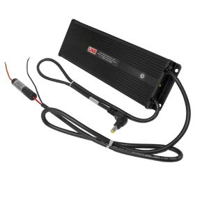 Lind 12-32Vdc Power Supply,12-32V