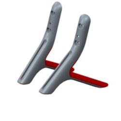 Supporti Da Tavolo 65Ls33