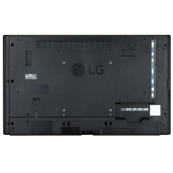 32 LED IPS 1920X1080 16:9 400 - immagine 5