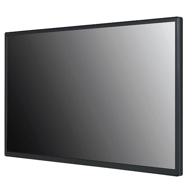 32 LED IPS 1920X1080 16:9 400 - immagine 3