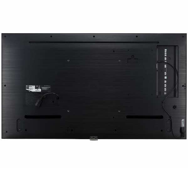 49 LED IPS 3840X2160 16:9 700 - immagine 3