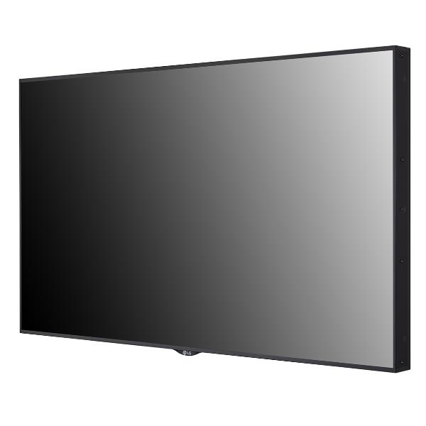 55Xs4P-B - immagine 2