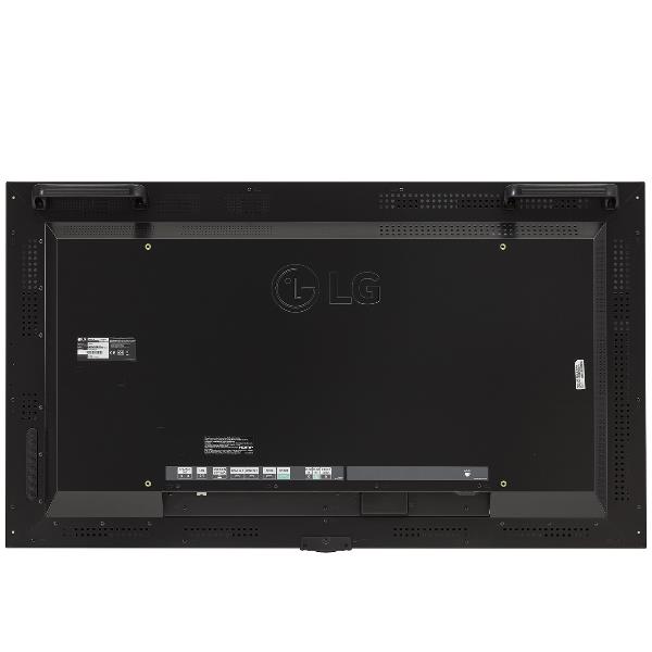 55Xs4P-B - immagine 3