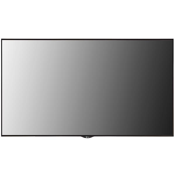 55Xs4P-B - immagine 4