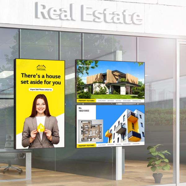 55Xs4P-B - immagine 6