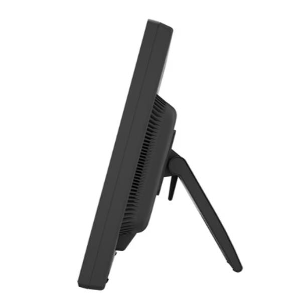 17Br30T-B - immagine 3