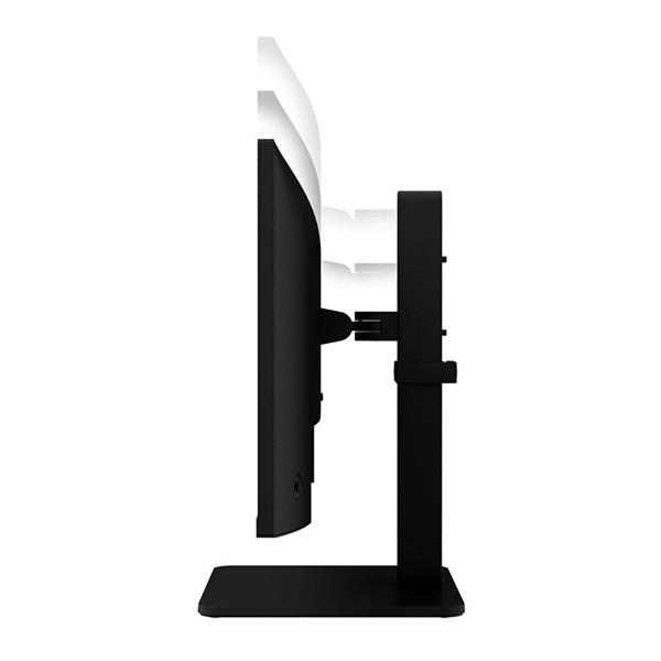 24Ba550-B - immagine 5