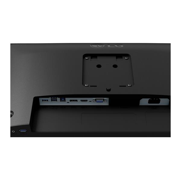 24Ba550-B - immagine 7