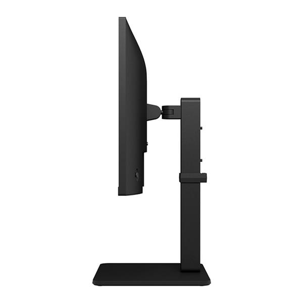 24Ba550-B - immagine 3