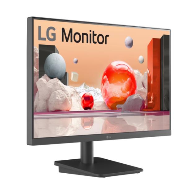 24Ba400-B - immagine 4