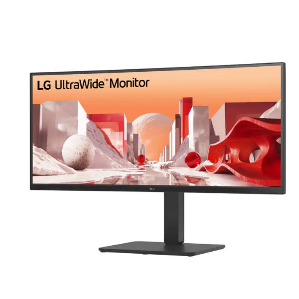 34Ba75Qe-B - immagine 2