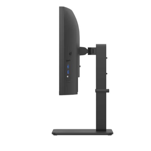 34Ba75Qe-B - immagine 3